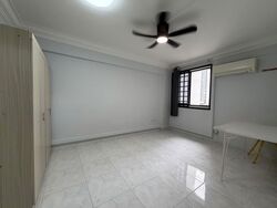 Blk 128 Lorong 1 Toa Payoh (Toa Payoh), HDB 3 Rooms #595740721
